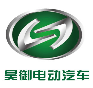 昊御電動汽車